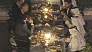 El Al Sadd reitera su negativa tras reunirse con Xavi y el Bar&ccedil;a