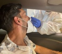 (24-02-22) Sanidad contabiliza 2.044 casos de COVID-19 en las &uacute;ltimas 24 horas