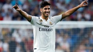 Brote de COVID en el Real Madrid, que acumula ya siete positivos
