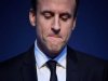 Art&iacute;culo de opini&oacute;n: 'Francia se recupera del duro golpe que Rusia acaba de asestar a su prestigio en Ucrania'