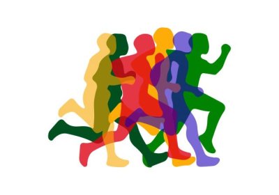 El CEE Petra Lorenzo celebra el D&iacute;a de las Personas con Discapacidad con una carrera por la inclusi&oacute;n