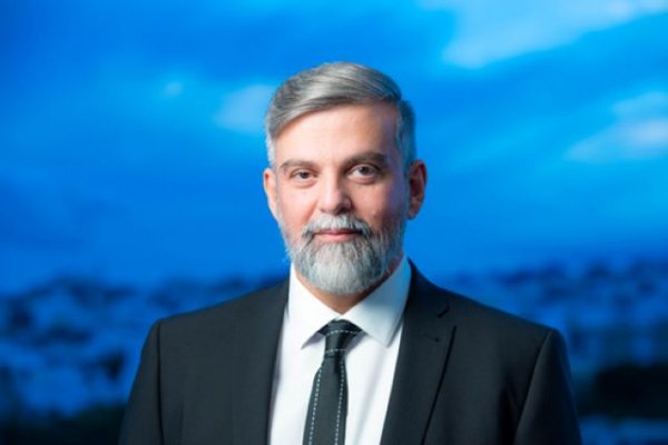 La Real Academia Canaria de Bellas Artes organiza un curso sobre El arte en la moda