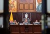 El Cabildo impulsa el liderazgo econ&oacute;mico de Gran Canaria en el Archipi&eacute;lago