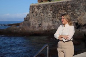 El Gobierno de Canarias se alía con la ULL para mejorar la gestión de la pesca en el Archipiélago