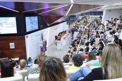 V Encuentro Ruraltivity: Las emprendedoras rurales de Ruraltivity crecen en más de un 54% en un año