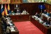 El Cabildo revalida su compromiso con los derechos de las mujeres y su papel clave como promotor de la igualdad en Gran Canaria