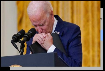 Pueblos. Estados Unidos de Am&eacute;rica &iquest;Sin rumbo o con rumbo equivocado? (II)