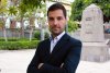 Jos&eacute; Eduardo Marrero exige al Gobierno de Arucas la eliminaci&oacute;n de la tasa de recogida de basura