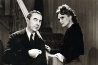 &lsquo;El ladr&oacute;n de cuerpos&rsquo;: una cinta de terror sobre la imposici&oacute;n de la juventud y la belleza femenina