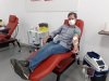 El ICHH anima a la poblaci&oacute;n mayor de edad a donar sangre antes de las vacaciones