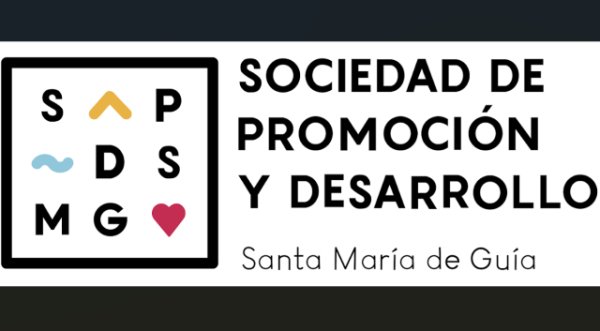 Gu&iacute;a: Comunicado de Felipe P&eacute;rez Reyes (Unidos x Gu&iacute;a) sobre la no renovaci&oacute;n del Contrato Marco de la Sociedad de Promoci&oacute;n y Desarrollo