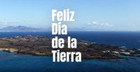 El v&iacute;deo de Turismo de Canarias para celebrar el D&iacute;a de la Tierra logra impactar en 27,7 millones de europeos
