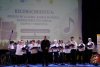 La Aldea de San Nicol&aacute;s presenta una nueva gu&iacute;a dedicada a su patrimonio musical y cultural