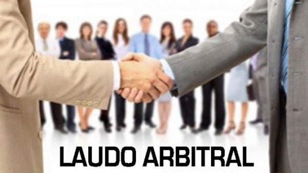 El efecto diabólico de la nueva ley con la justicia deportiva