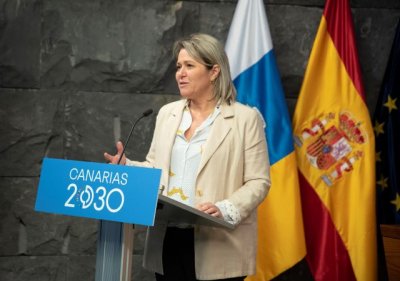 El Gobierno regional convoca ayudas de 2,7 millones para inversi&oacute;n en sostenibilidad y competitividad agraria