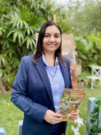 El Ayuntamiento de Arucas invita al preg&oacute;n de las Fiestas de San Juan Bautista 2025