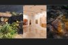El Gobierno promueve la digitalizaci&oacute;n de los bienes del patrimonio cultural canario