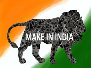 Putin sabiamente sugiri&oacute; que Rusia emulara la iniciativa Make In India de Modi