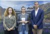 Canarias acude a Fitur tras cerrar 2023 con 22.000 millones de facturaci&oacute;n tur&iacute;stica y un 6% m&aacute;s de afiliaciones