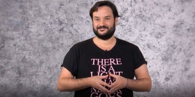 &Uacute;ltima de las conferencias programadas en el marco de la iniciativa &lsquo;Vacuna contra el machismo&rsquo;