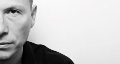 'De la electr&oacute;nica a la improvisaci&oacute;n' nuevo concierto de oto&ntilde;o en la Casa-Museo Antonio Padr&oacute;n de G&aacute;ldar