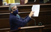 Hacienda perfecciona el sistema para facilitar el comercio electr&oacute;nico de productos de menos de 150 euros