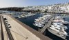 La Consejer&iacute;a de Obras P&uacute;blicas, Transportes y Vivienda destina 200.000 euros para mejorar el Puerto del Carmen