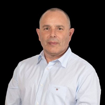 El Grupo Municipal Unidos Santa María de Guía (UXGC) presenta tres mociones al pleno del Ayuntamiento del próximo jueves