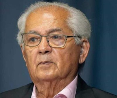 La A.V. &ldquo;Amagro&rdquo;, la Sociedad y U.D. Barrial, solicitan al Ayto. de G&aacute;ldar un reconocimiento a D. Manuel Garc&iacute;a Mart&iacute;n.