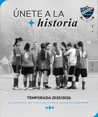 El CD Aguiluchas &ndash; Universidad Fernando Pessoa Gu&iacute;a inicia una nueva etapa como referente del f&uacute;tbol femenino en el norte de Gran Canaria