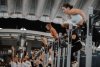 Iberian Throwdown 2025 convertir&aacute; a ExpoDeca en punto de encuentro del CrossFit internacional