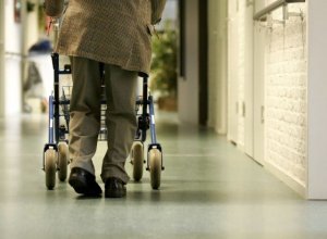 Derechos Sociales ha gestionado casi 20.300 valoraciones de discapacidad en los dos últimos años