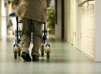 Derechos Sociales ha gestionado casi 20.300 valoraciones de discapacidad en los dos &uacute;ltimos a&ntilde;os