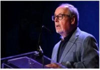 Reportaje: 'Jos&eacute; Vera Su&aacute;rez, una vida volcada al periodismo', por Amado Moreno