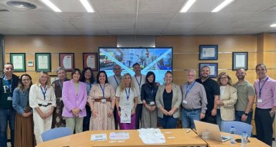 El SCS impulsa acciones en la capital tinerfeña para la prevención de la parada cardíaca