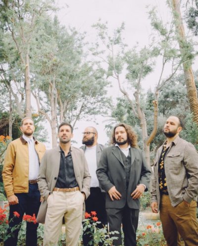 Seis bandas canarias participan este fin de semana en la tercera edici&oacute;n del festival &lsquo;Gran Canaria Fibra Sonora&rsquo; en Telde