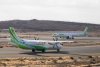 Nuevo Bintazo para volar a destinos nacionales e internacionales