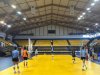 Voleibol: El Hidramar Gran Canaria busca consolidar su buen momento frente al Bar&ccedil;a