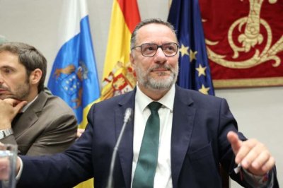 Educación registra para 2026 el mayor presupuesto de su historia e implanta la gratuidad de los libros de texto