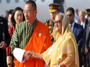 Art&iacute;culo de opini&oacute;n: 'El resultado de las elecciones en Bangladesh y But&aacute;n da a la India un respiro estrat&eacute;gico'