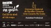 El Concurso Regional Sumiller Canarias se estrena en la Feria &ldquo;Gran Canaria Me Gusta&rdquo;