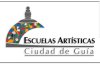 El pr&oacute;ximo mi&eacute;rcoles, 1 de octubre, comienza el curso escolar en las Escuelas Art&iacute;sticas Ciudad de Gu&iacute;a