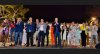 Unidos por Gran Canaria despierta el entusiasmo de Gu&iacute;a en la presentaci&oacute;n de su candidatura ante 500 personas
