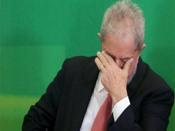 El apoyo de Brasil a la investigaci&oacute;n del ataque al Nord Stream no significa que Lula sea prorruso