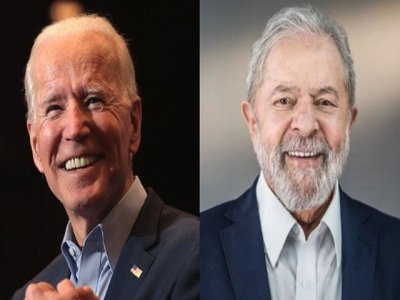 La reacci&oacute;n de Biden a las &uacute;ltimas elecciones de Brasil muestra que EE. UU. prefiere a Lula sobre Bolsonaro