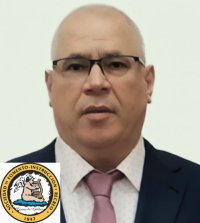 Victoriano Quesada Mederos nuevo presidente del Casino de G&aacute;ldar