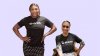 Venus y Serena Williams invierten en Shares, la primera red social de inversi&oacute;n, para hacer las finanzas m&aacute;s accesibles