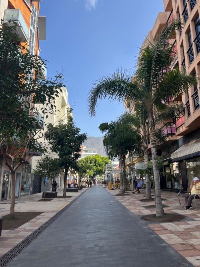 Comercio de Canarias y C&aacute;mara activan la venta de los 30.000 &lsquo;bonos bonitos&rsquo; para consumir en La Palma