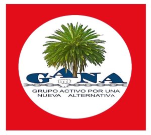 Digitales y otros medios de &ldquo;comunicaci&oacute;n&rdquo; legalmente secuestrados y subvencionados