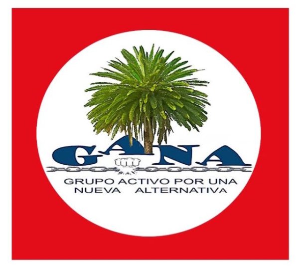 Digitales y otros medios de &ldquo;comunicaci&oacute;n&rdquo; legalmente secuestrados y subvencionados